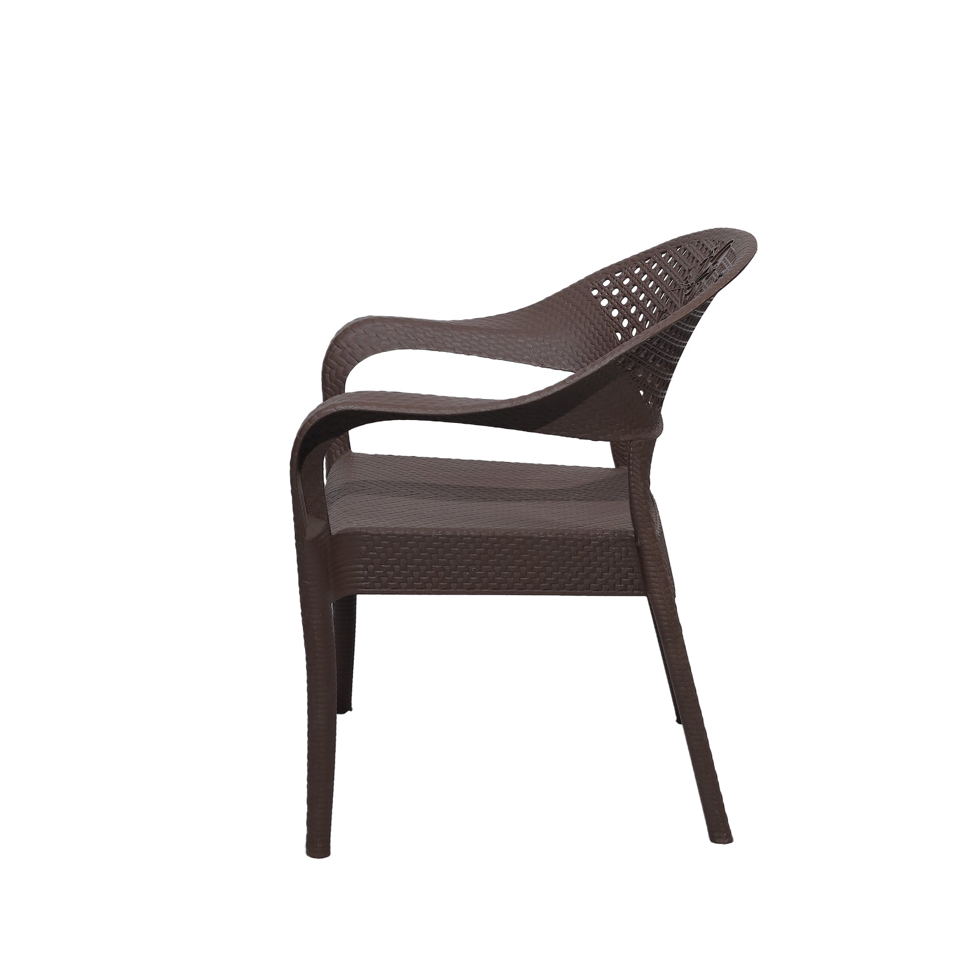 Children Chair