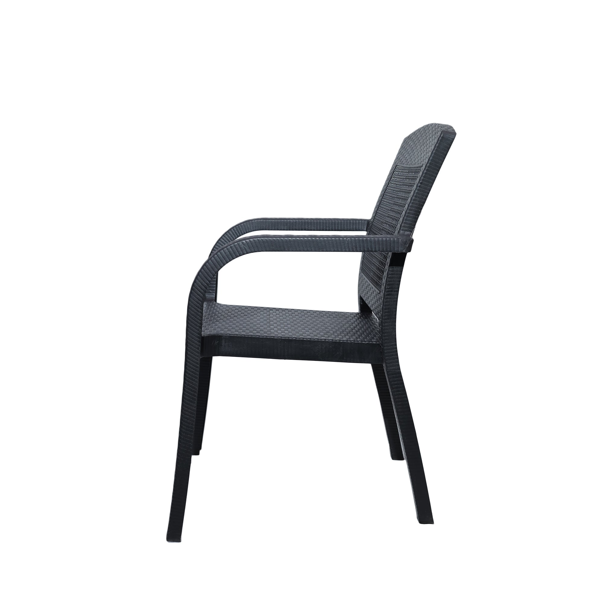 EL Coptan Chair