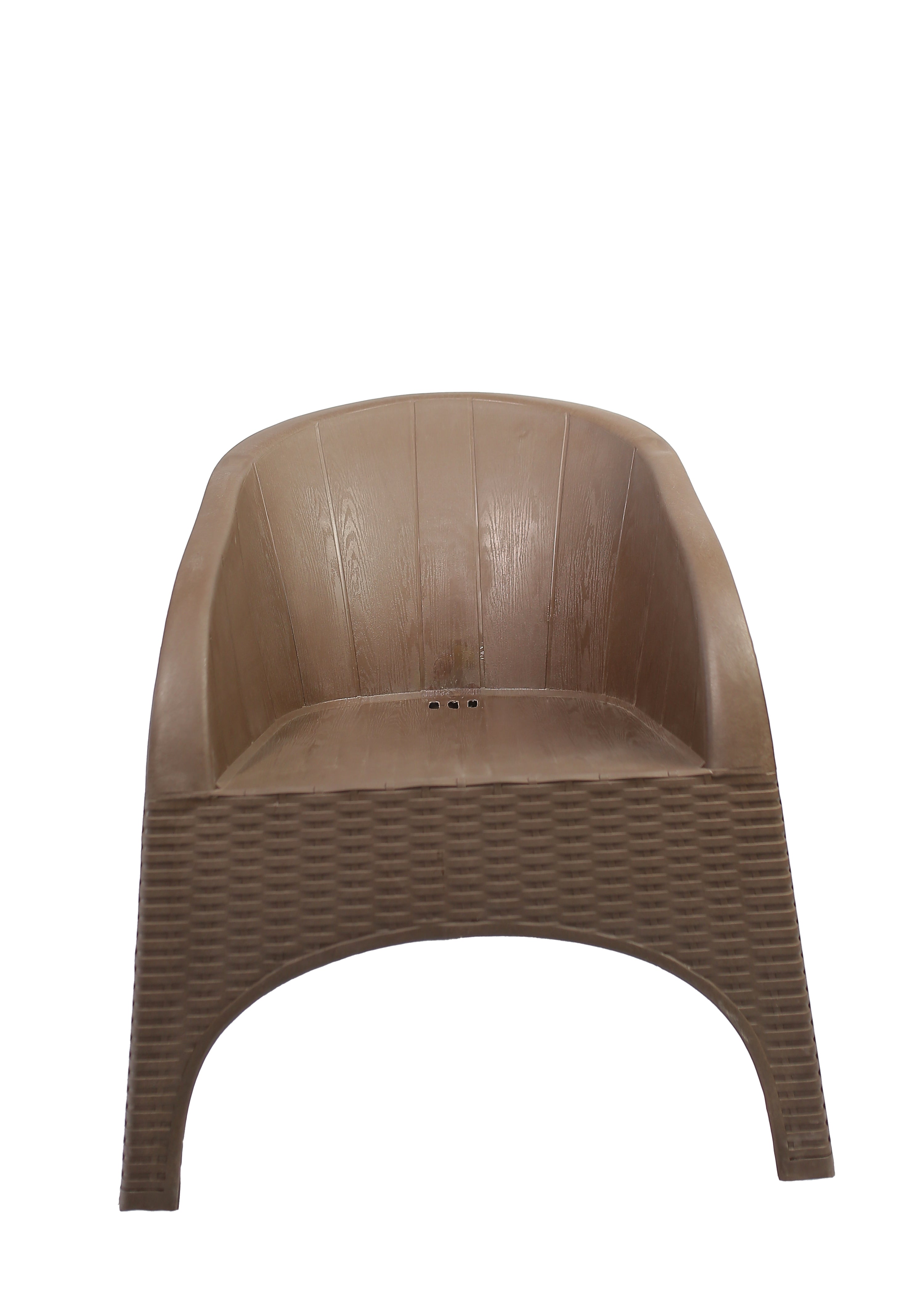 King's Chair