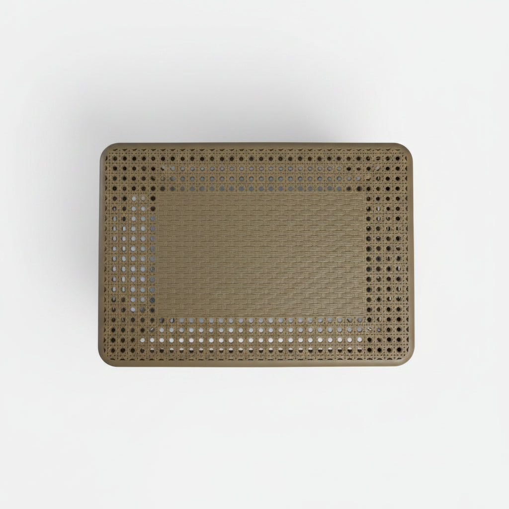 Roma Table