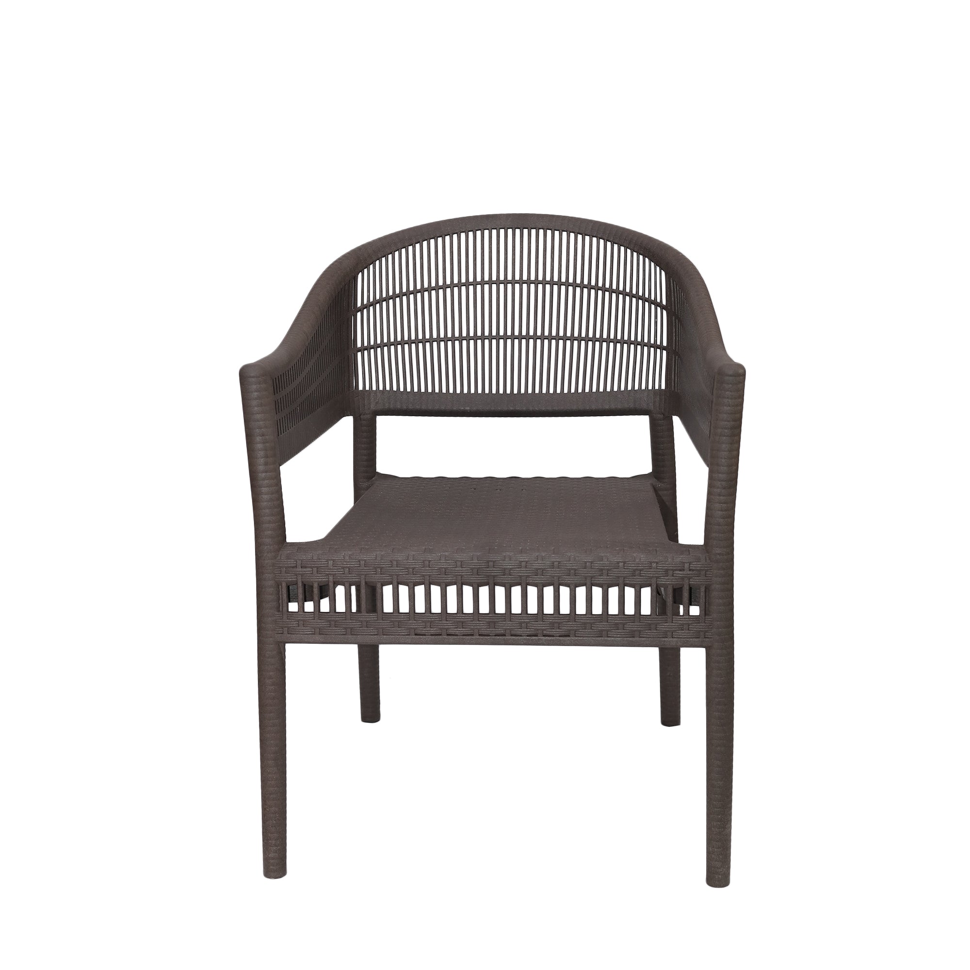 Marseille chair