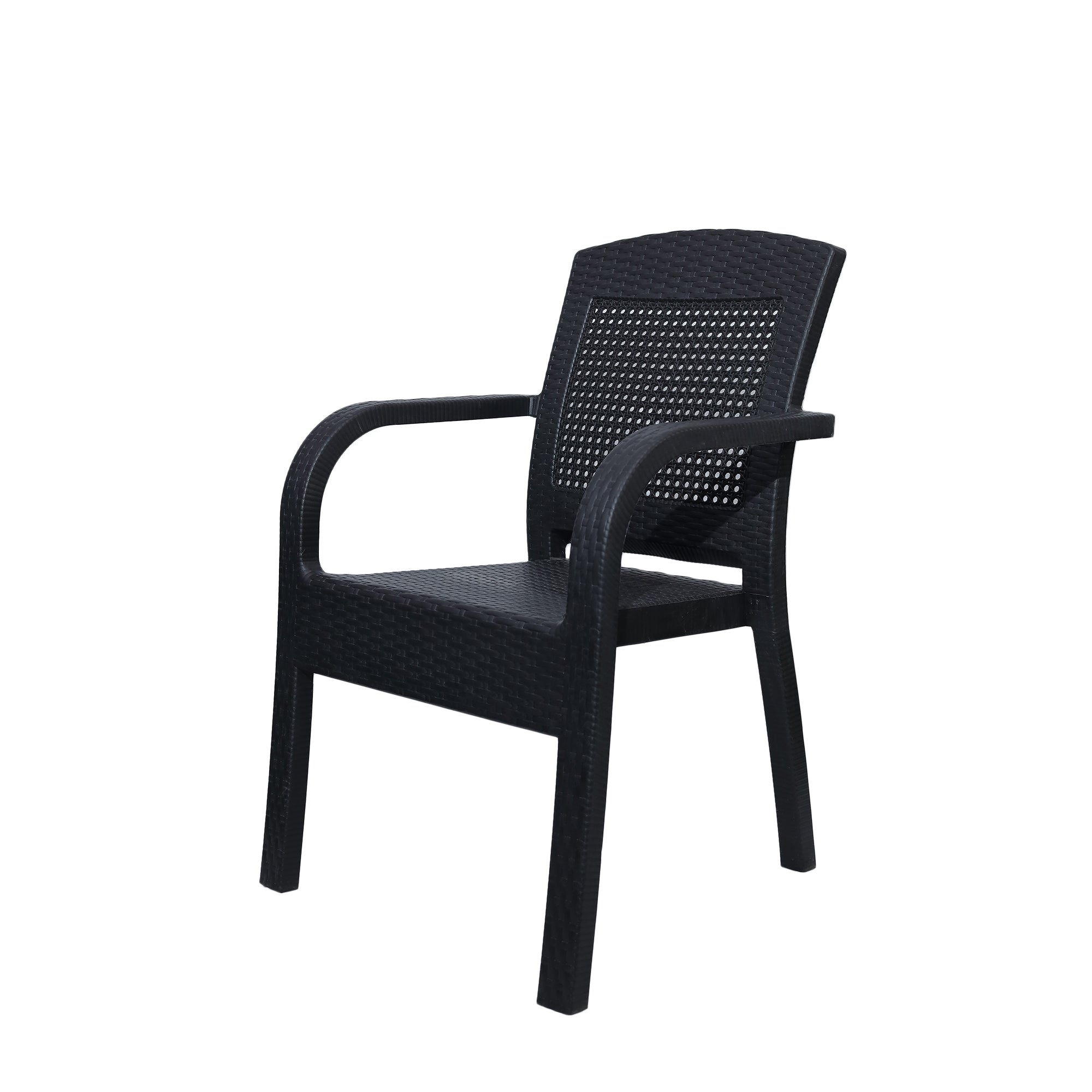 EL Coptan Chair