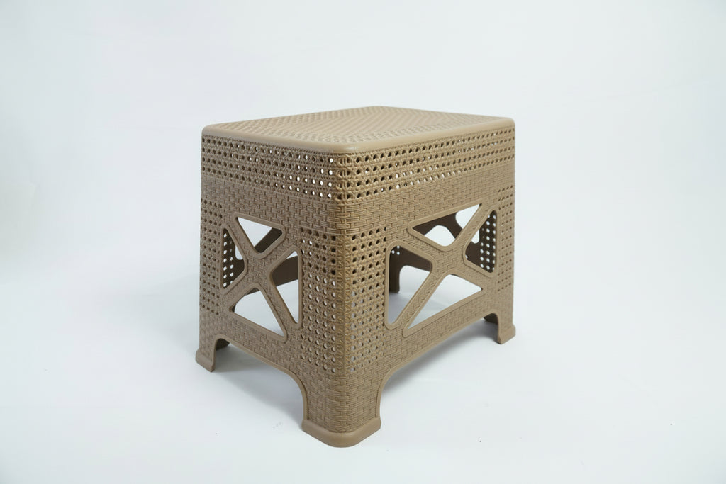Roma Table