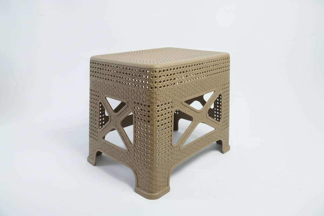 Roma Table