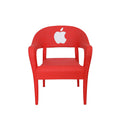Apple Chair
