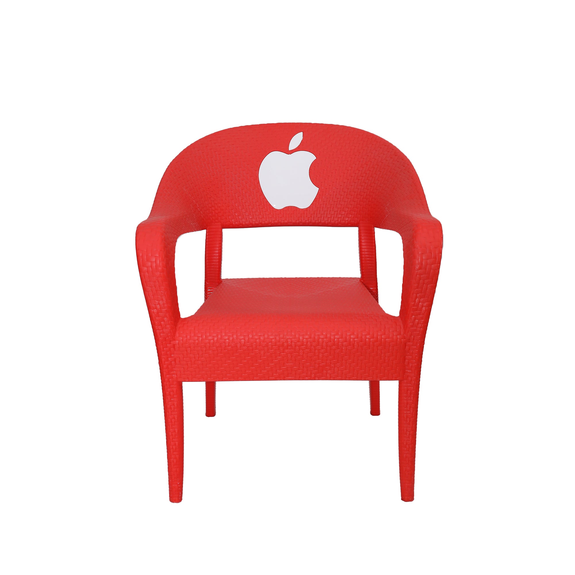 Apple Chair