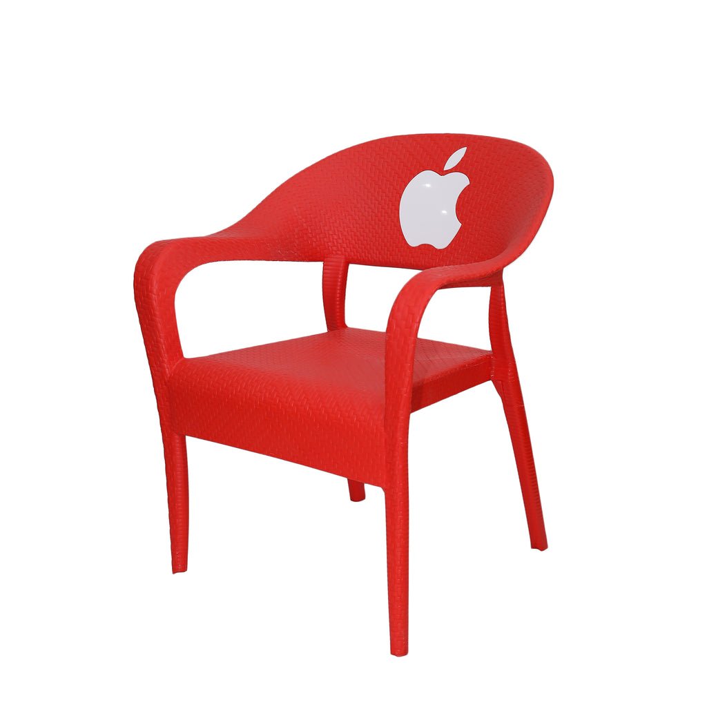 Apple Chair