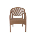 Crocodile Chair