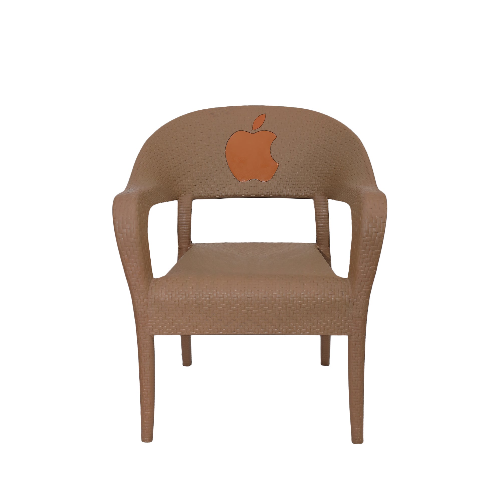 Apple Chair