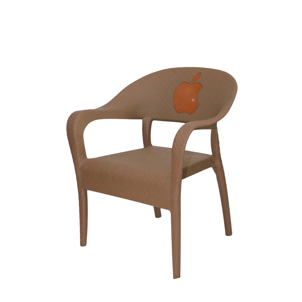 Apple Chair
