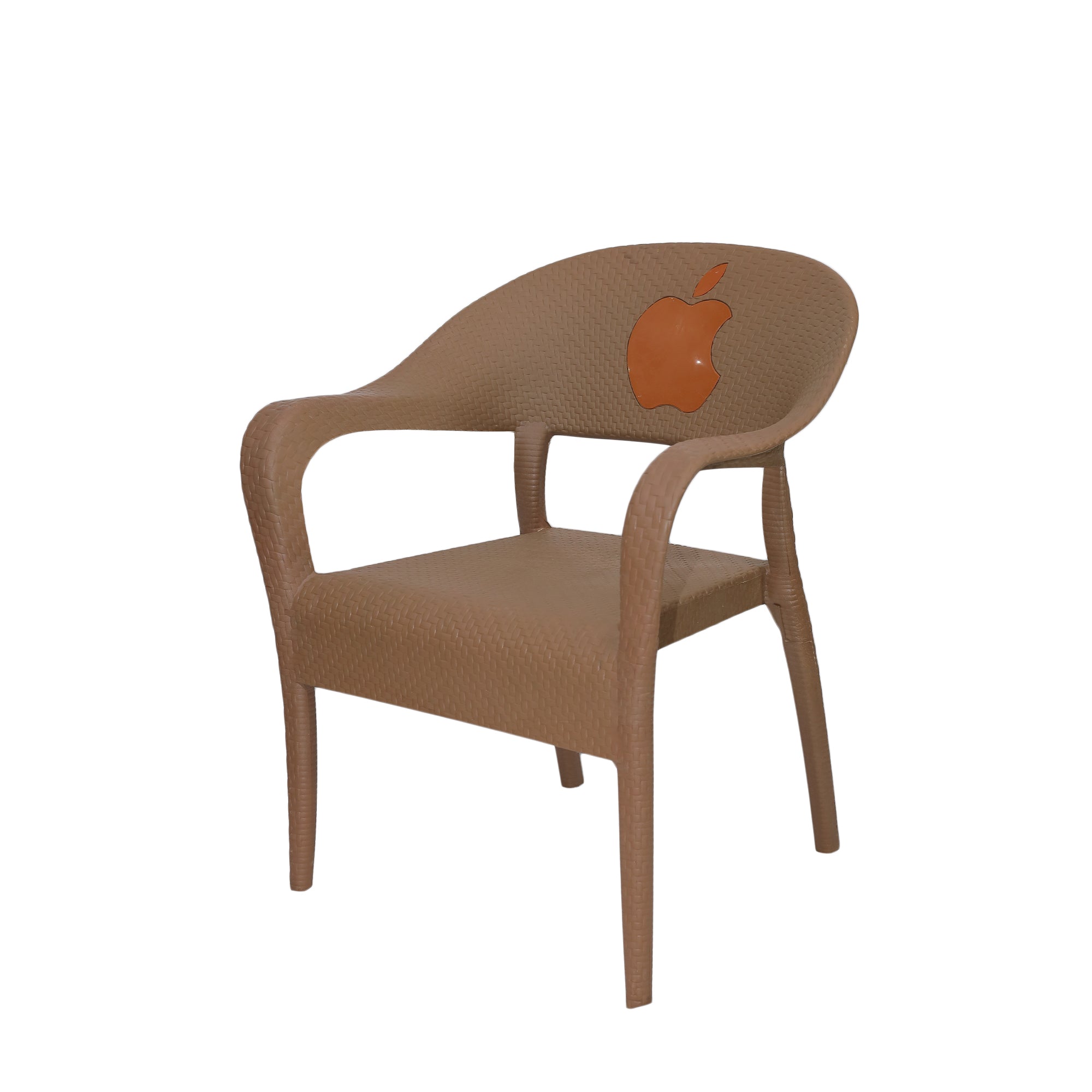 Apple Chair