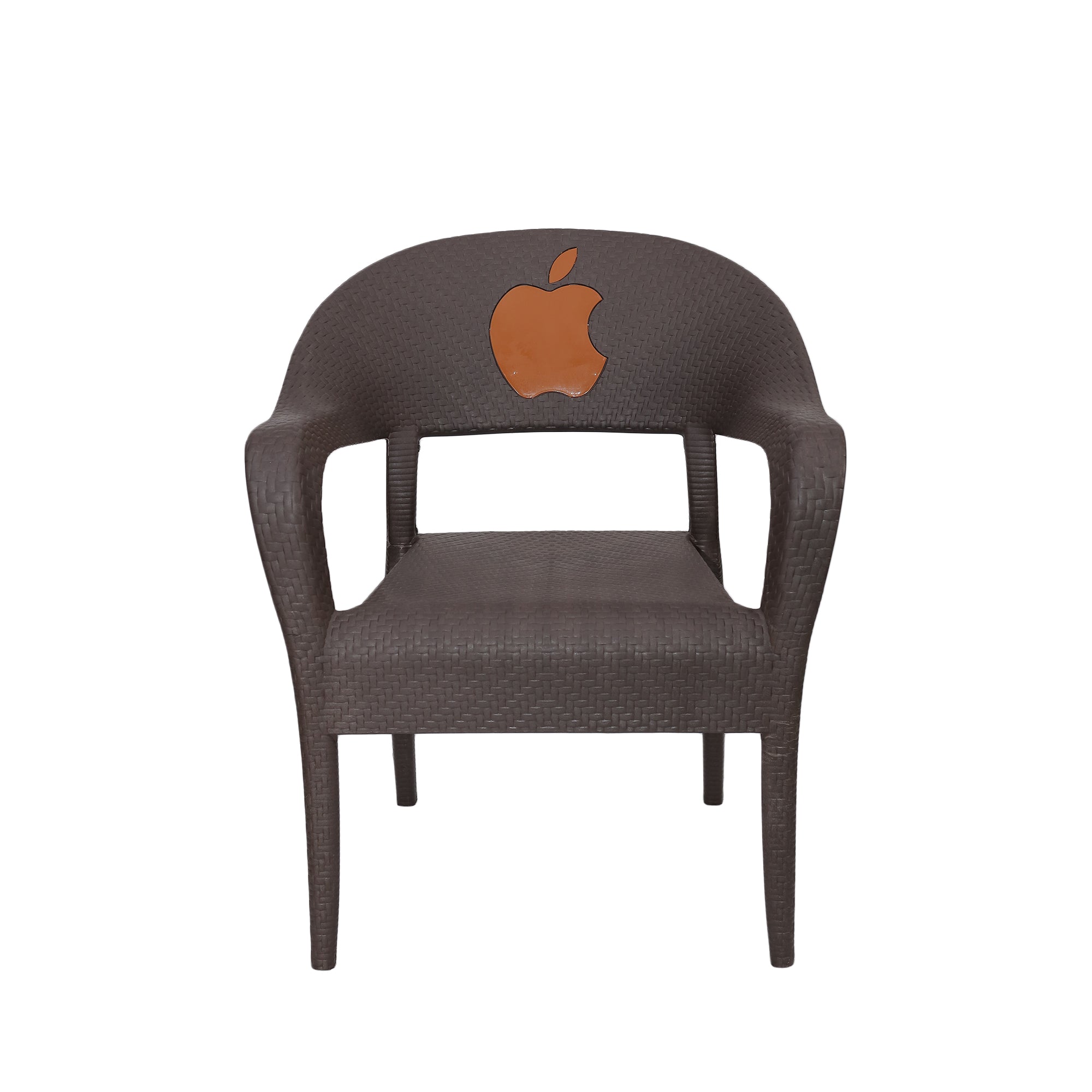 Apple Chair