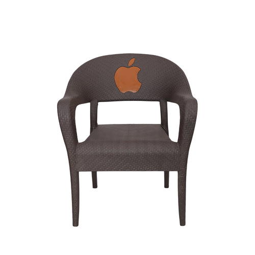 Apple Chair
