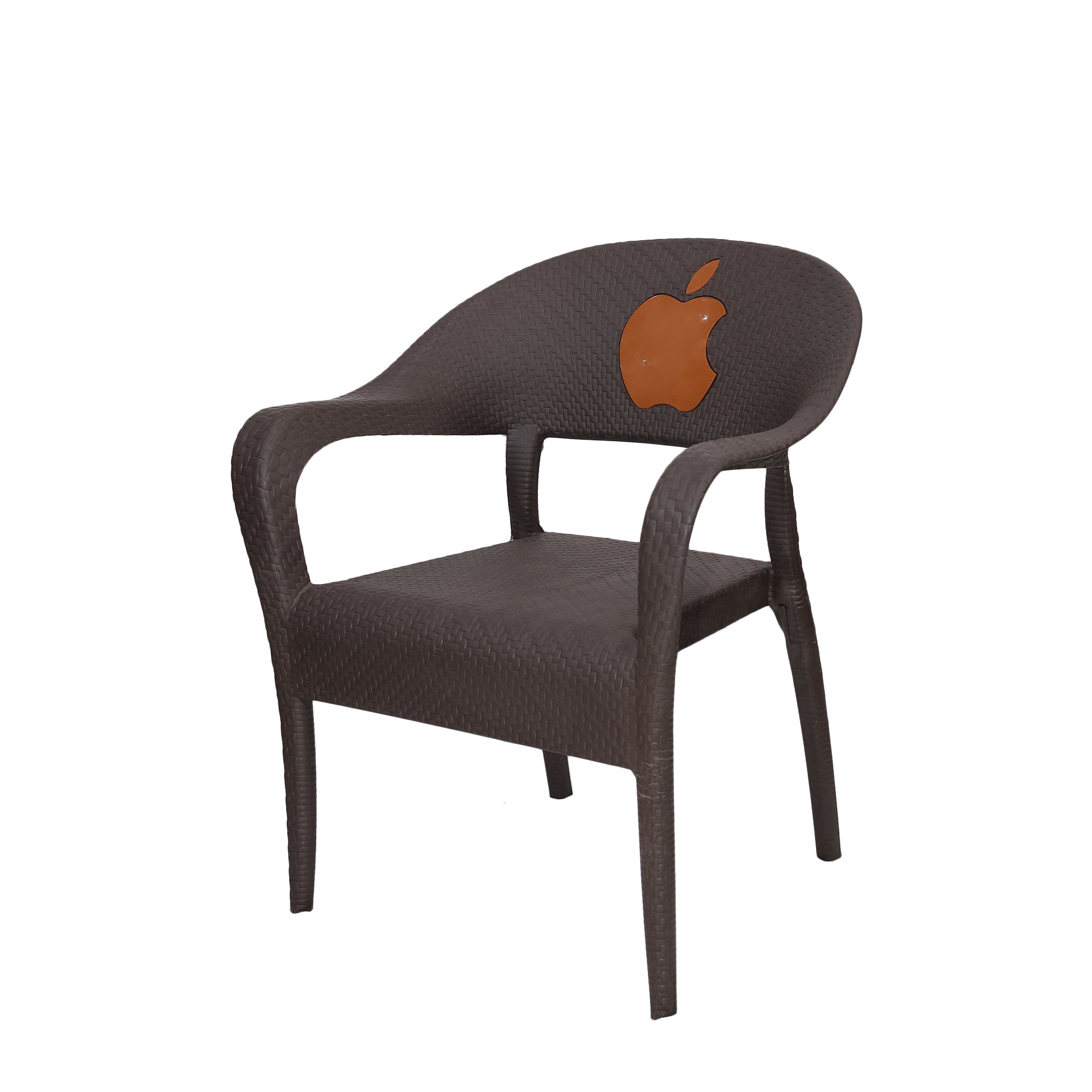 Apple Chair