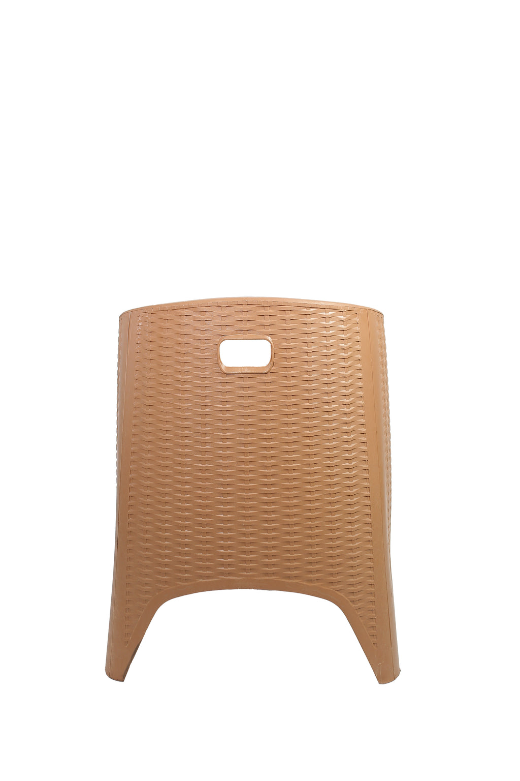 King's Chair