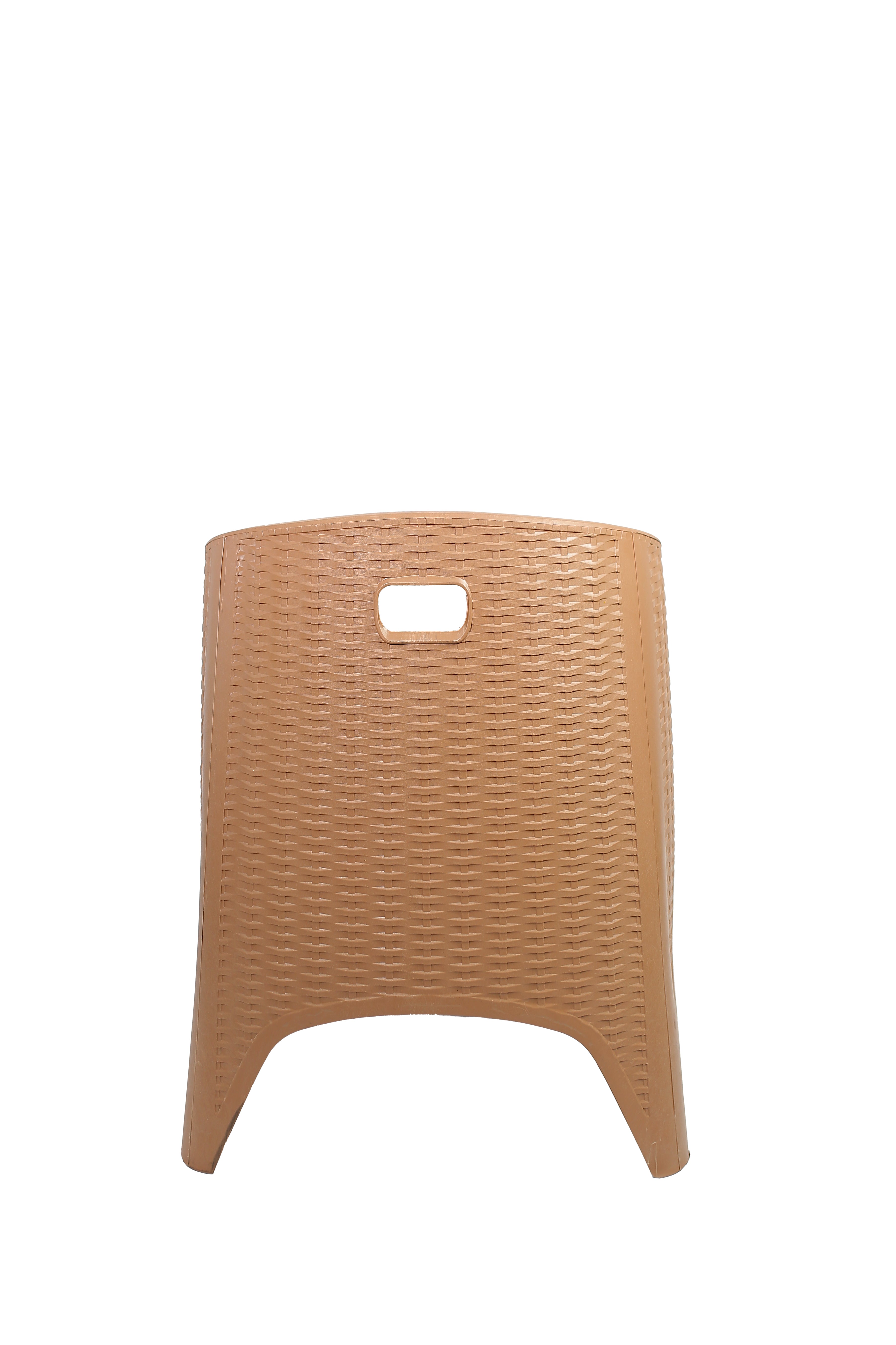 King's Chair