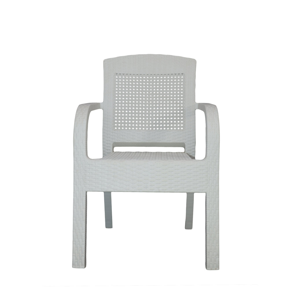 EL Coptan Chair