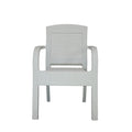 EL Coptan Chair