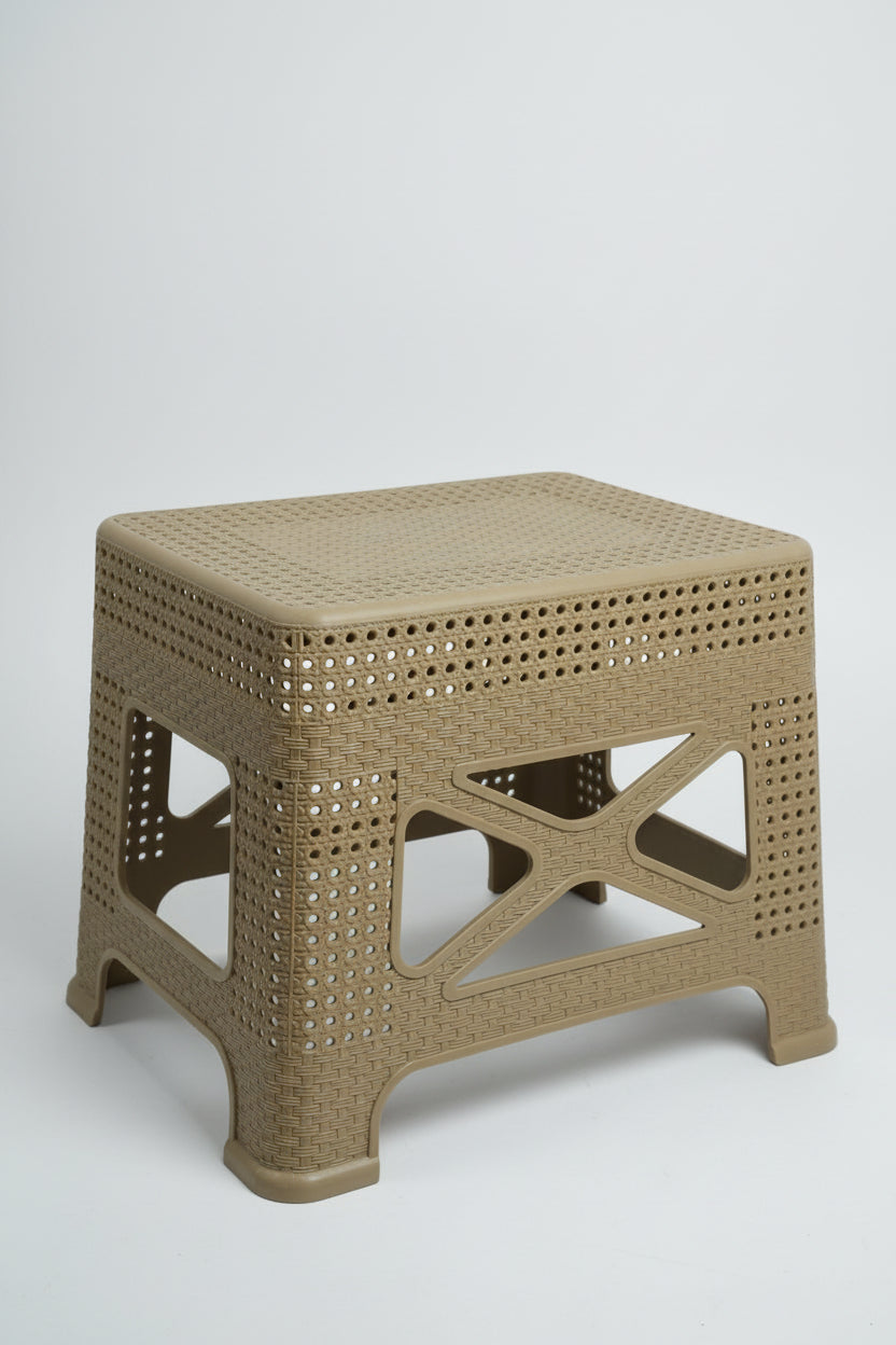 Roma Table