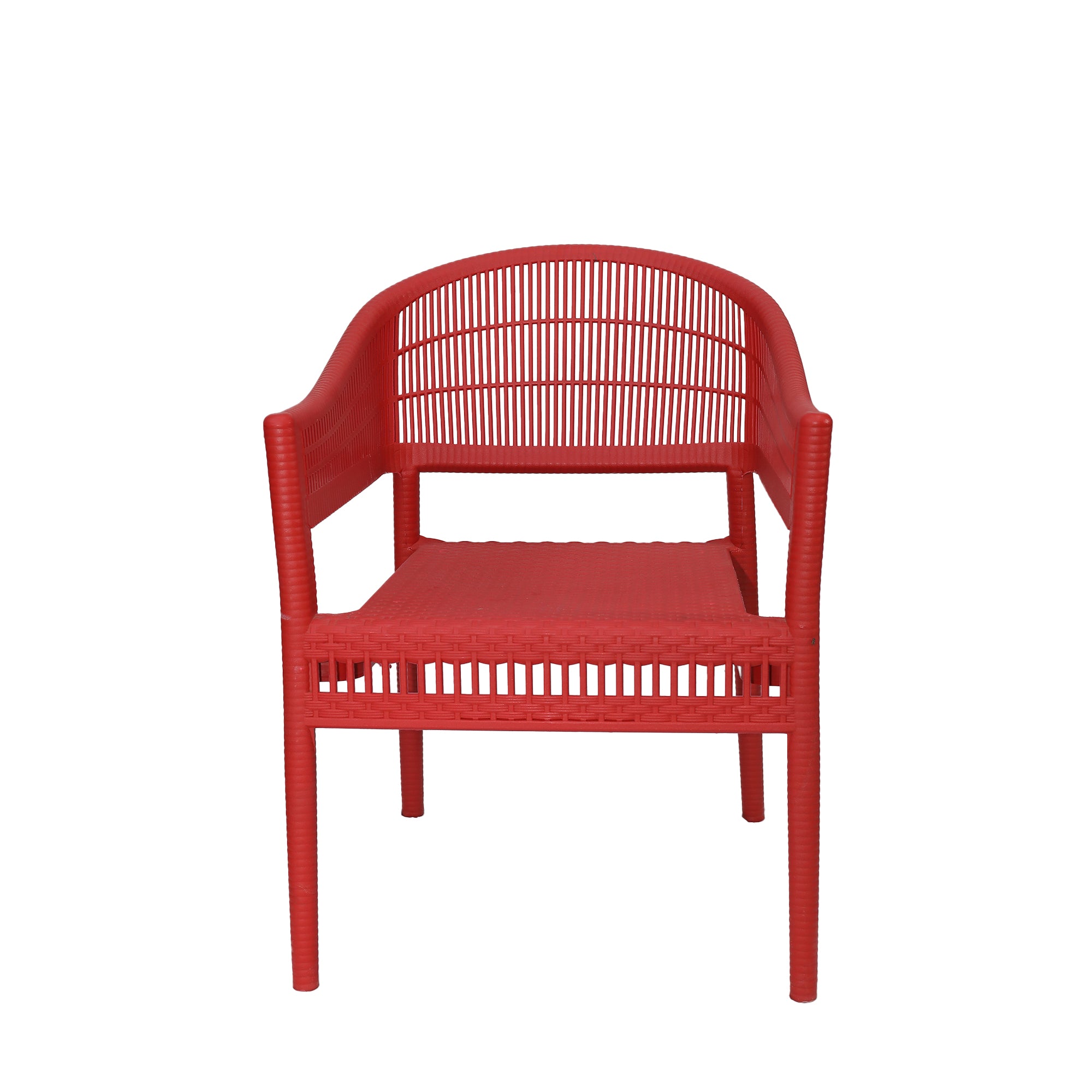 Marseille chair
