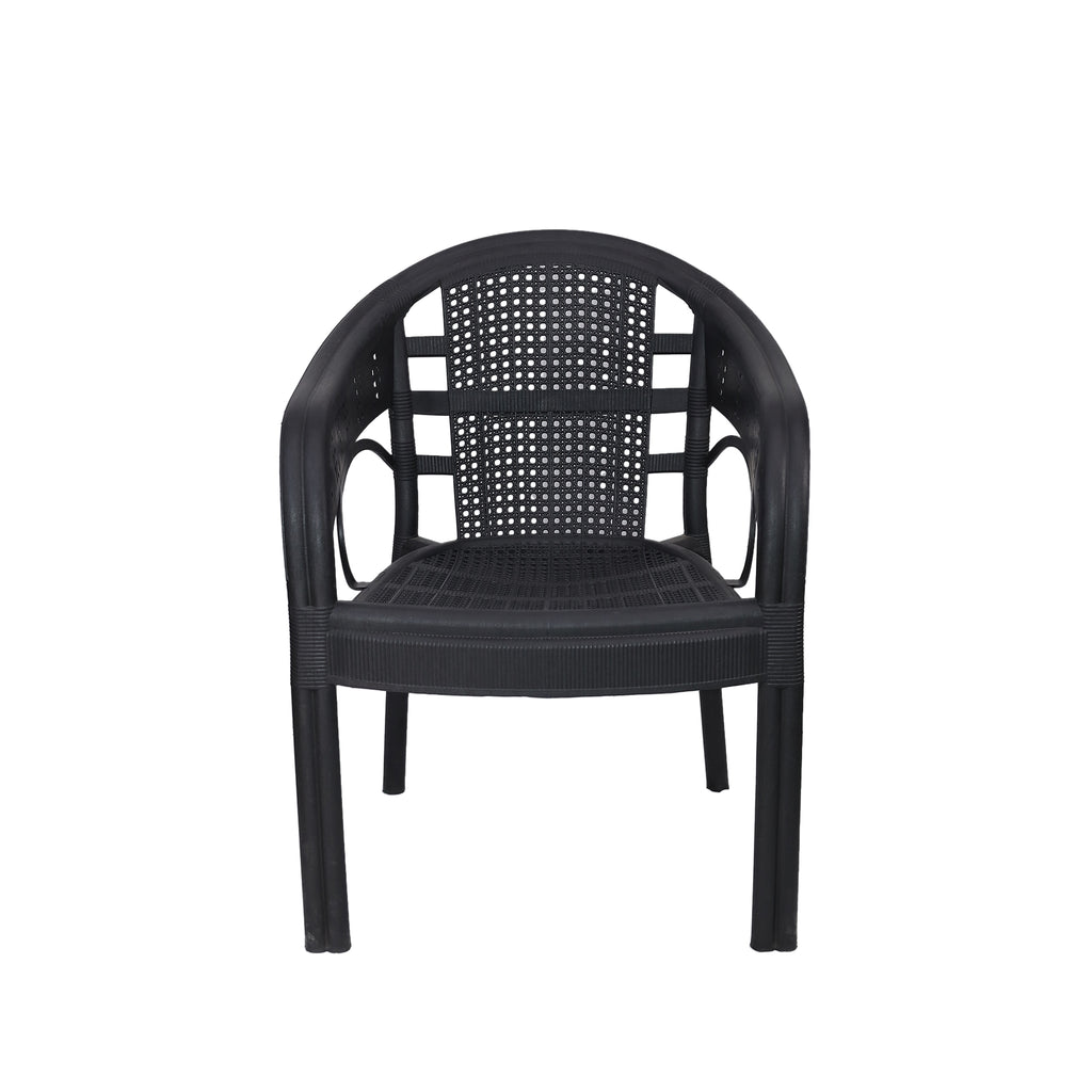 Turkish Chair