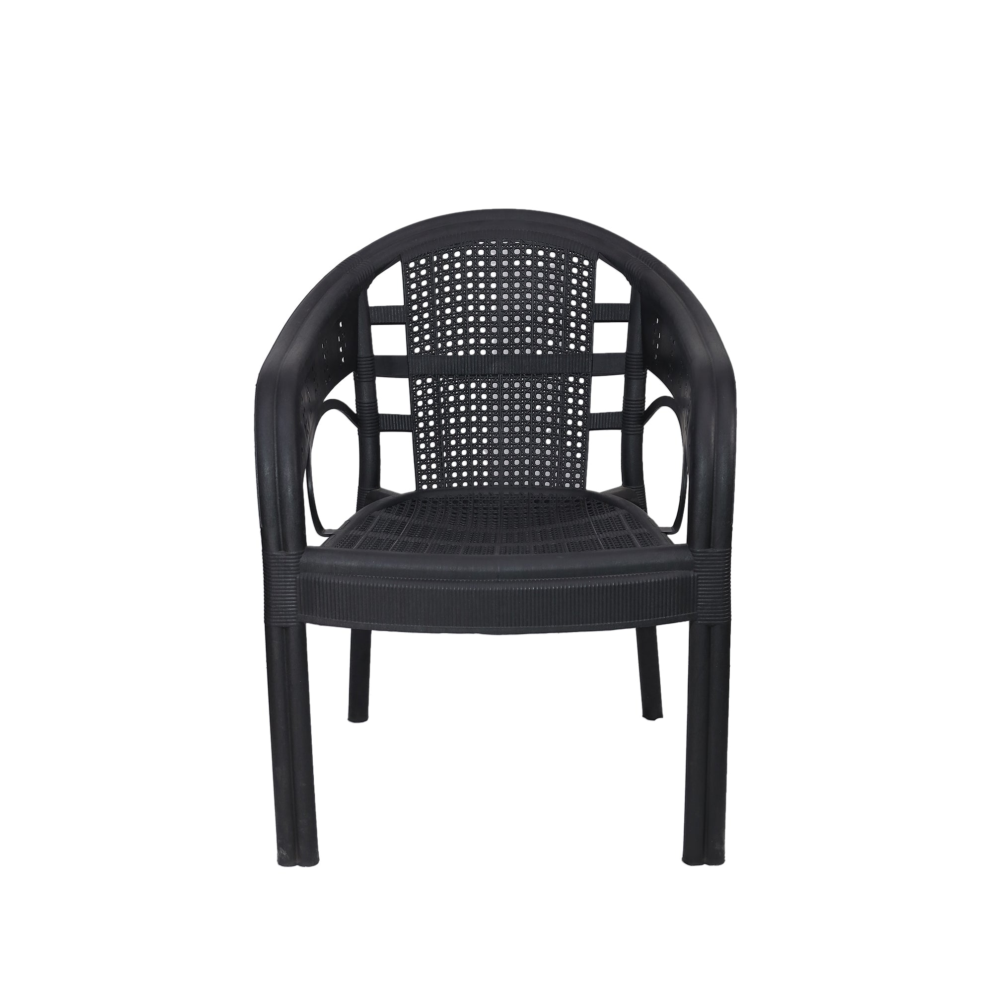 Turkish Chair