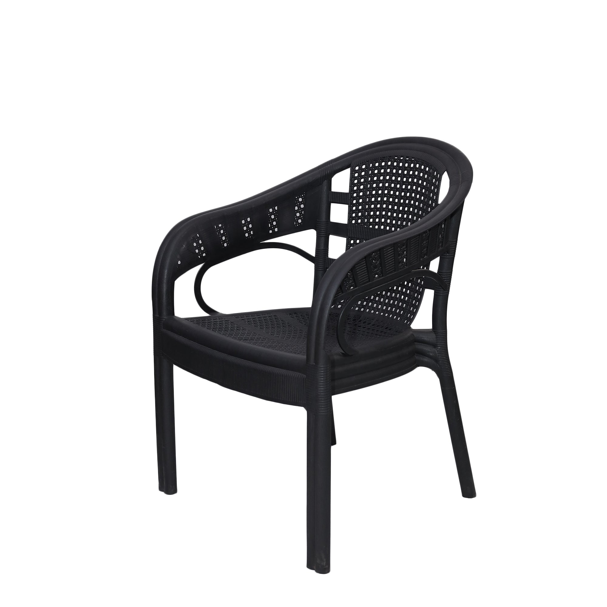 Turkish Chair