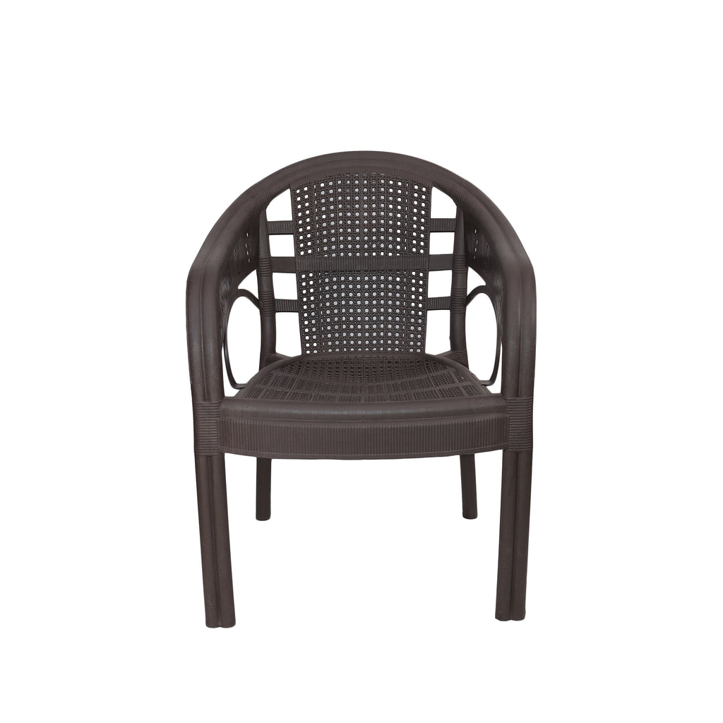 Turkish Chair
