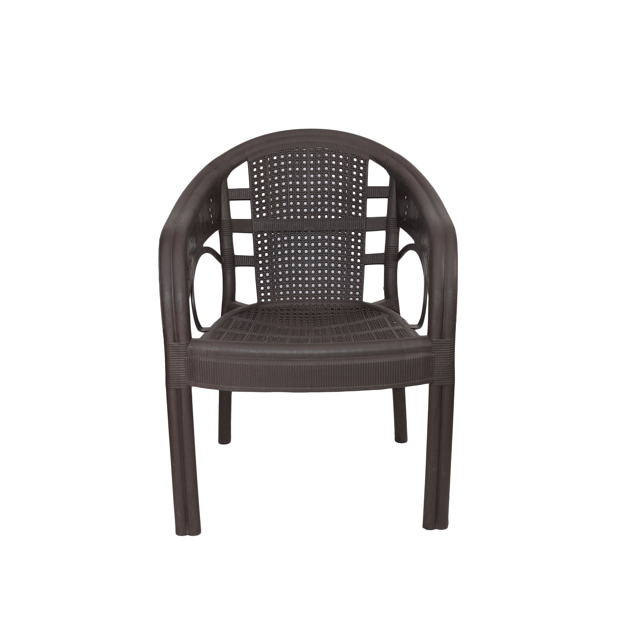 Turkish Chair