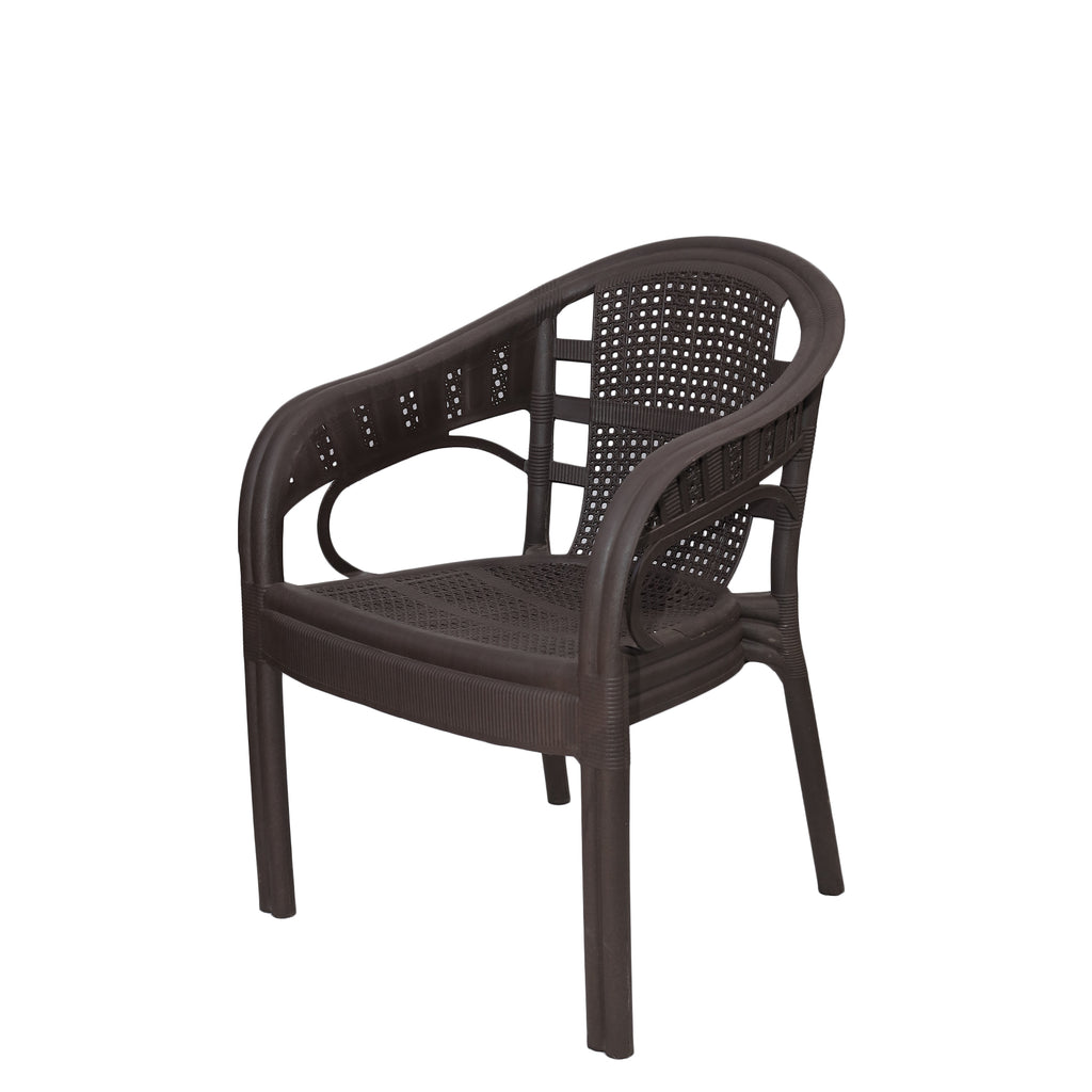 Turkish Chair