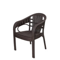 Turkish Chair