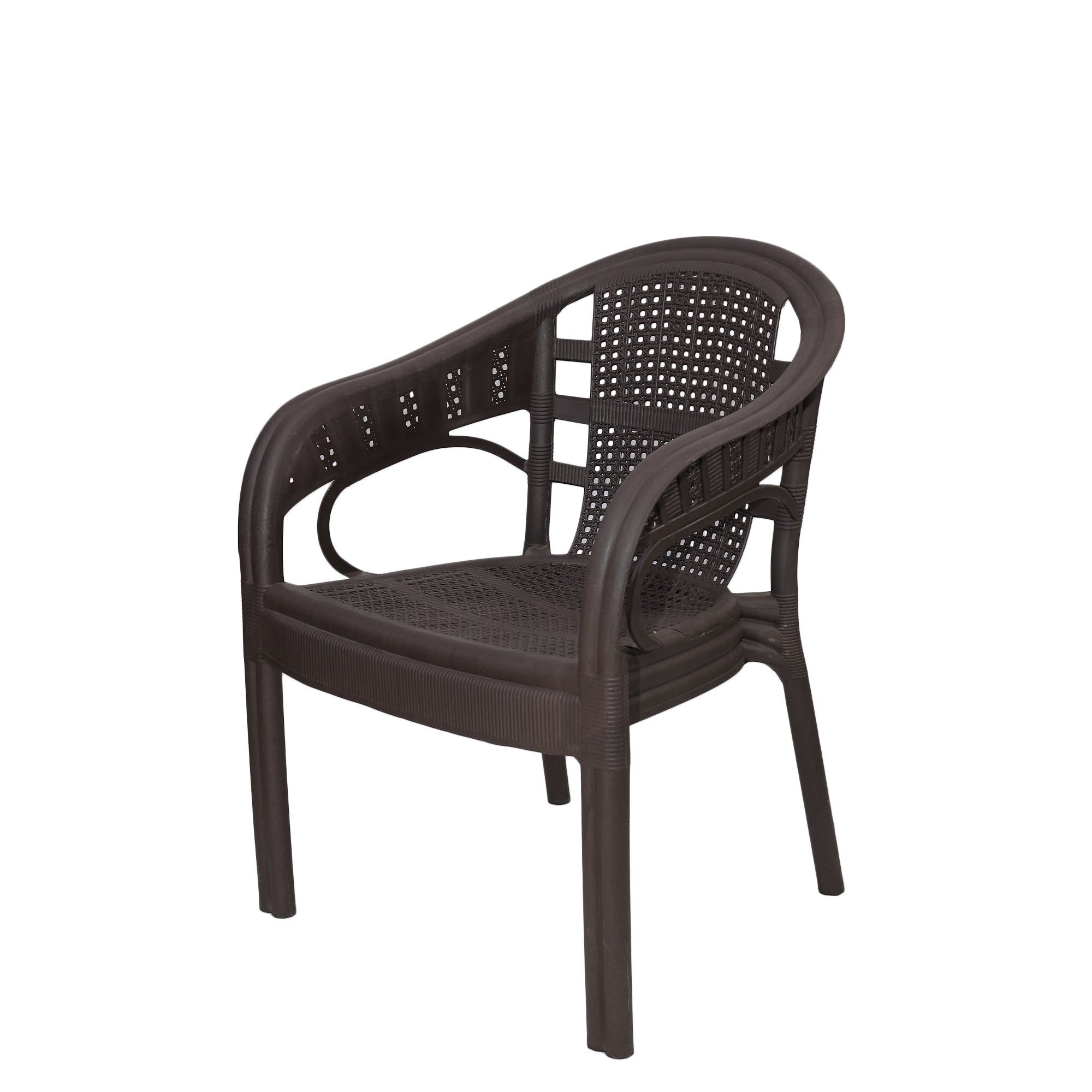 Turkish Chair