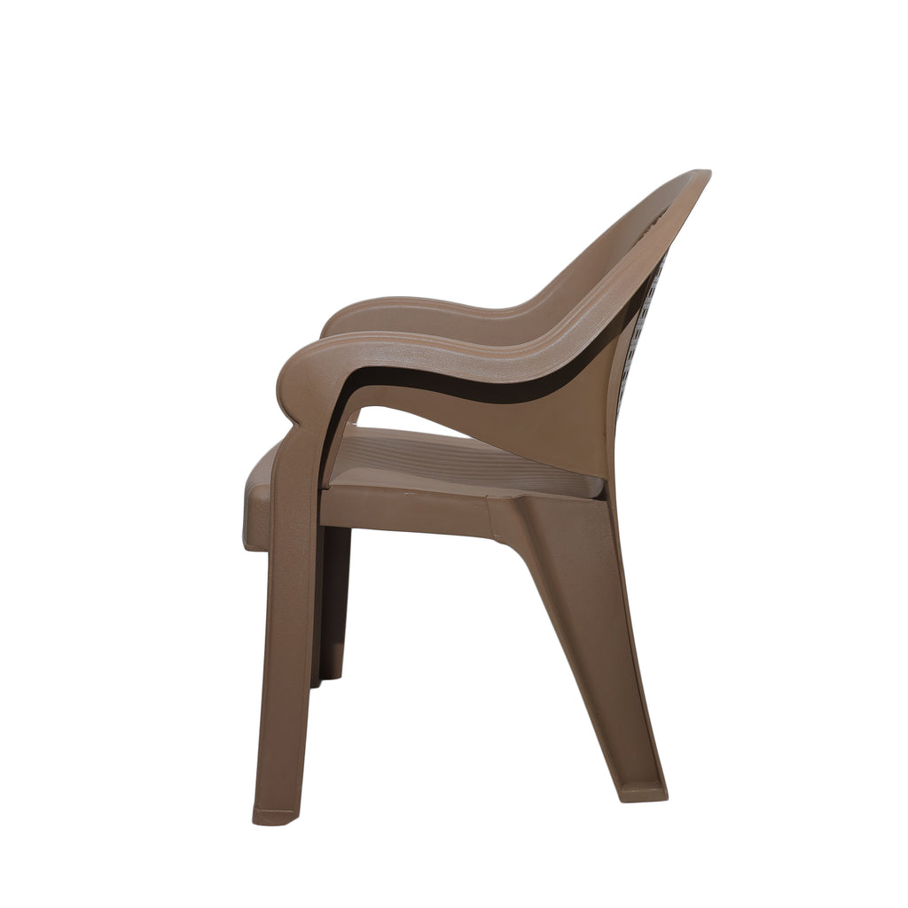 Antika Chair