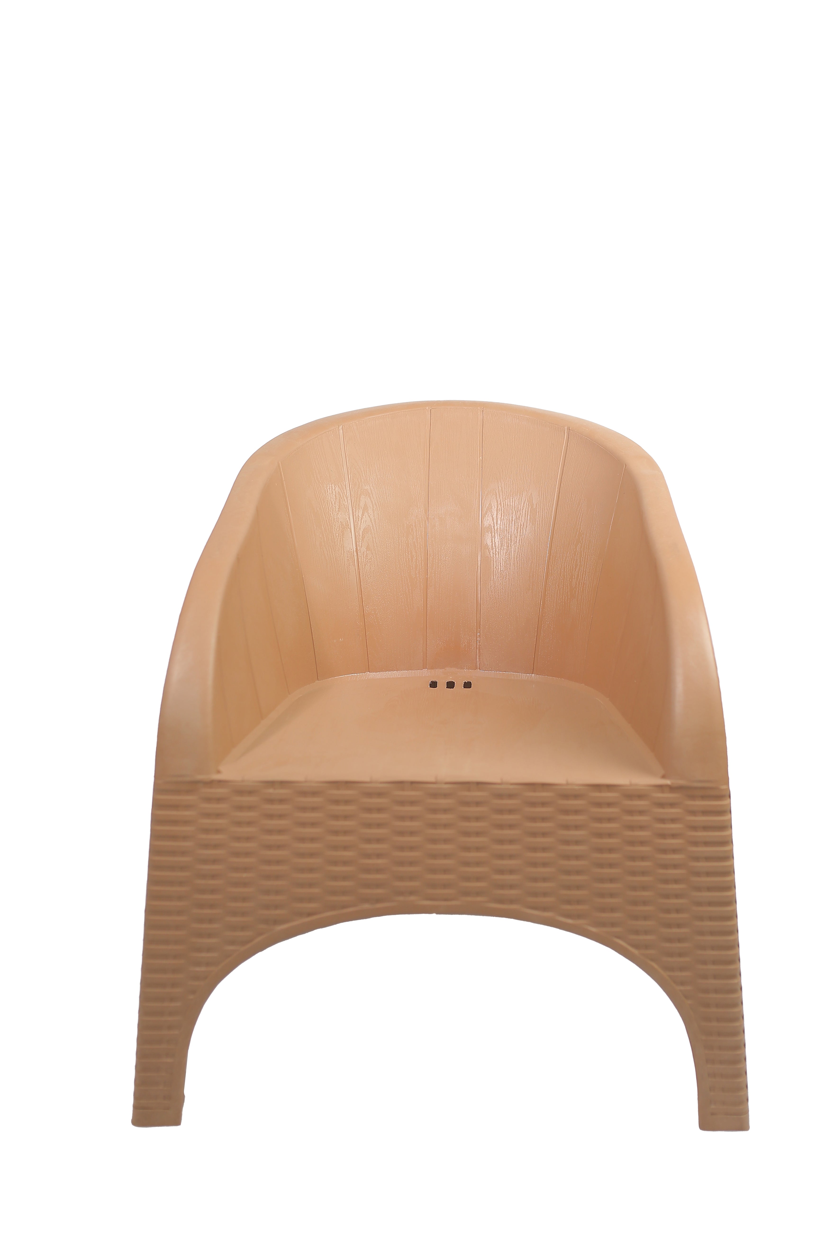 King's Chair