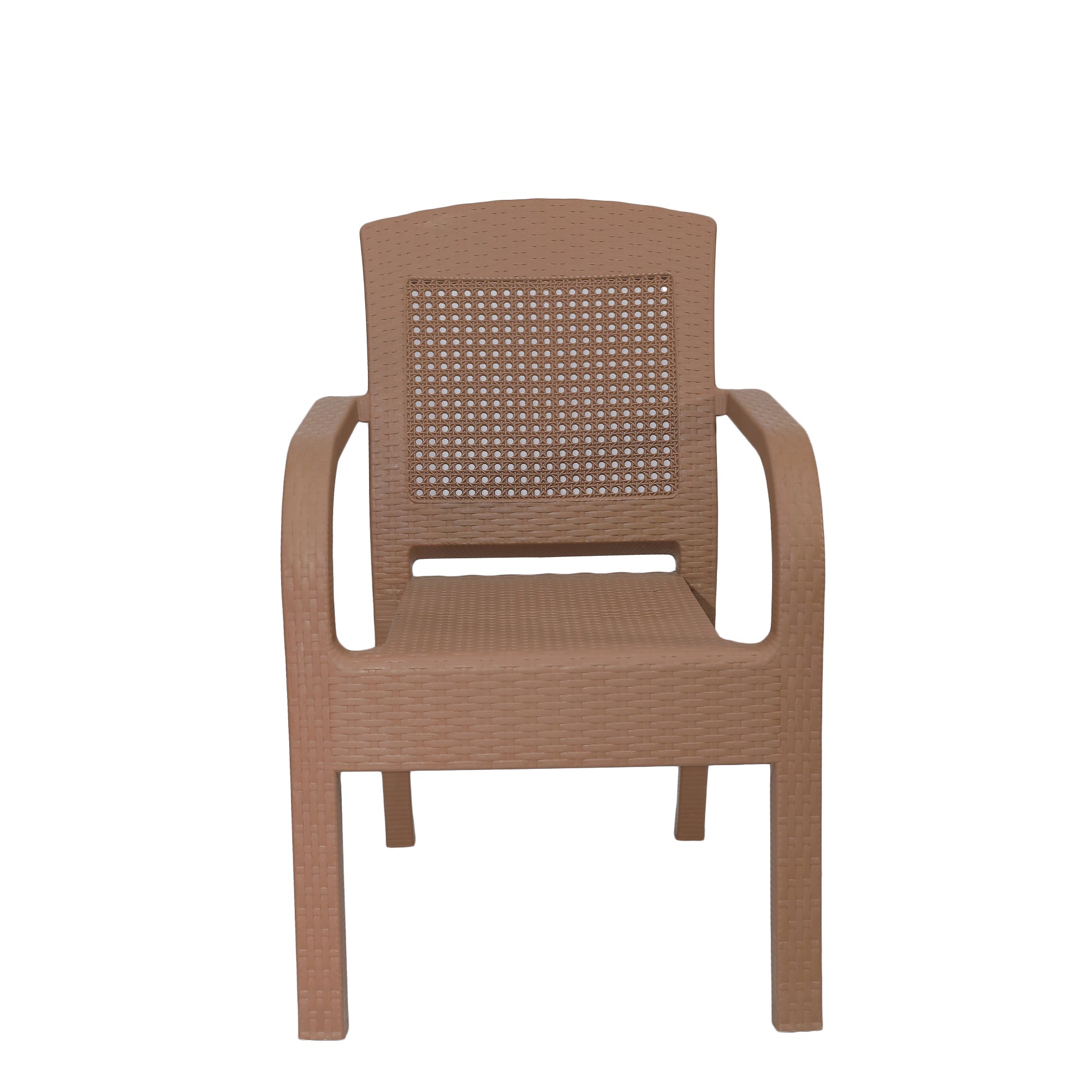 EL Coptan Chair