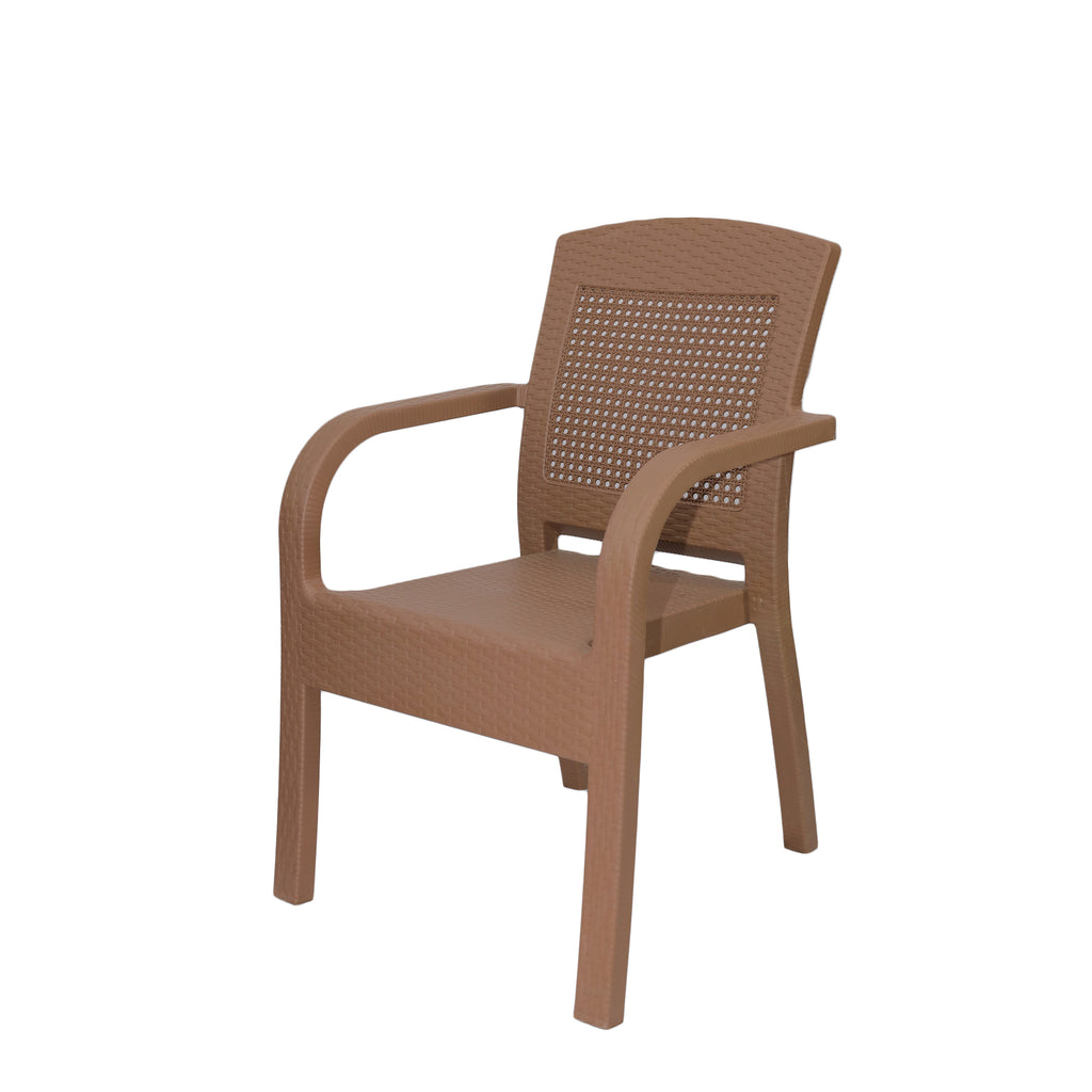 EL Coptan Chair