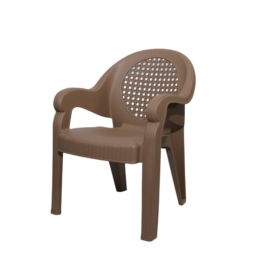 Antika Chair
