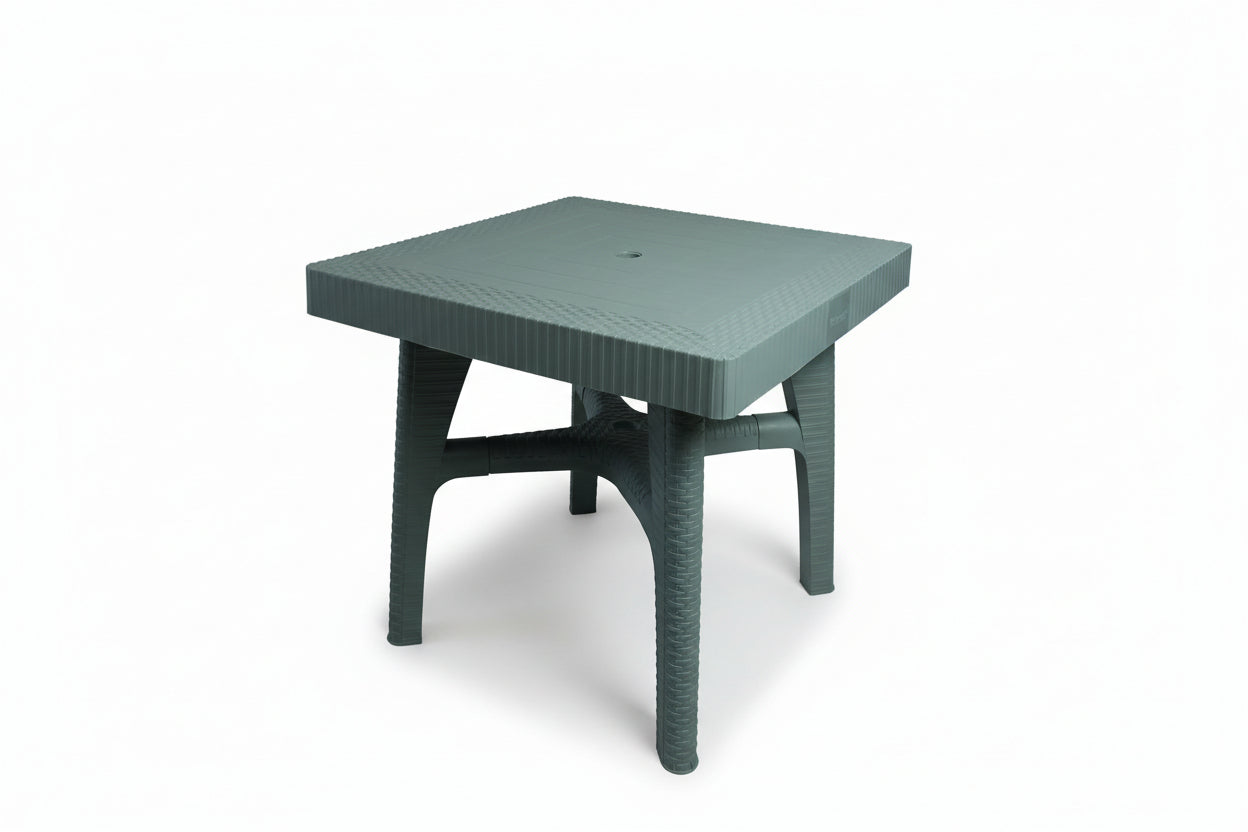 Asia Table