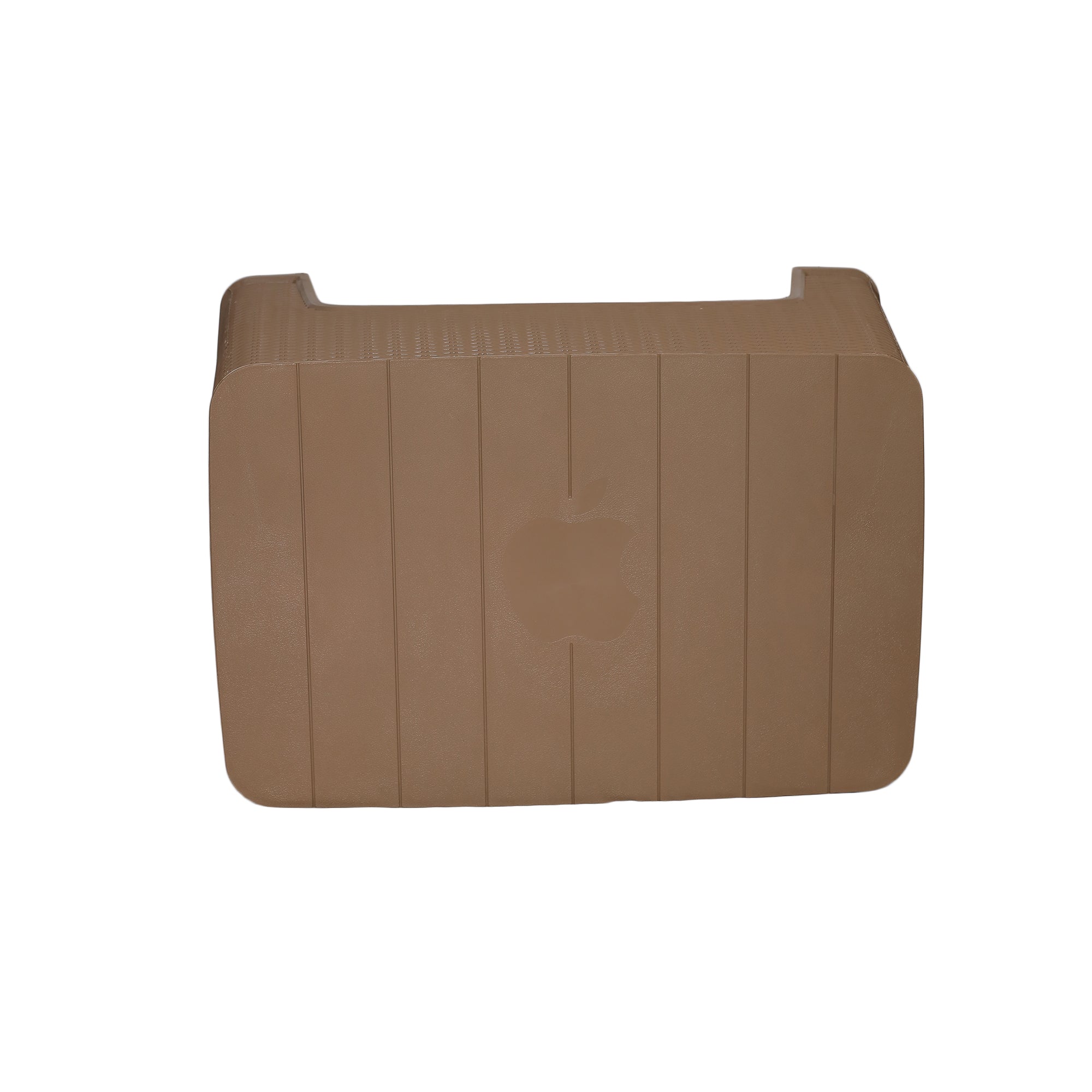 Apple Rectangular Table