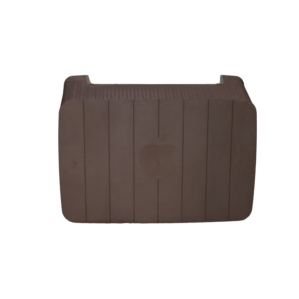 Apple Rectangular Table