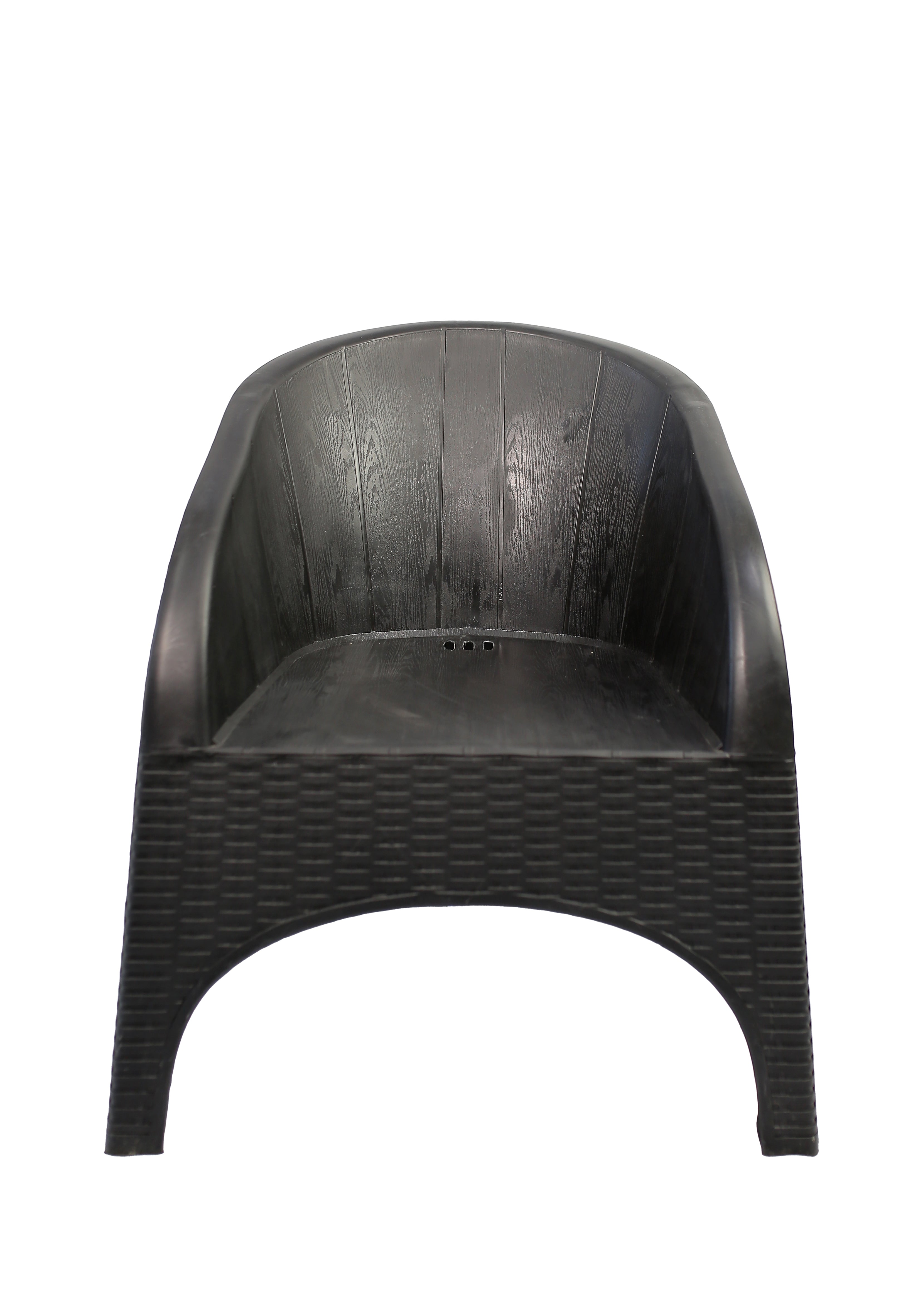 King's Chair