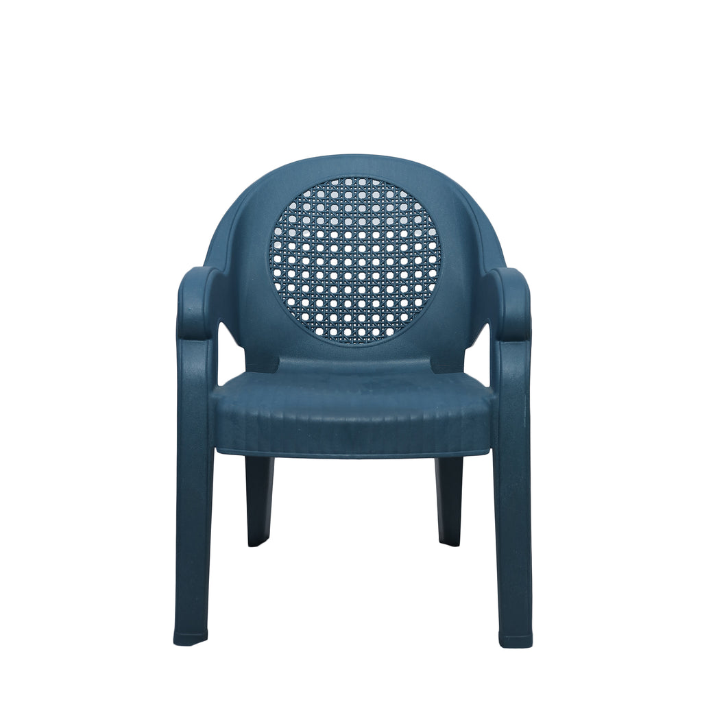 Antika Chair