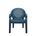 Antika Chair