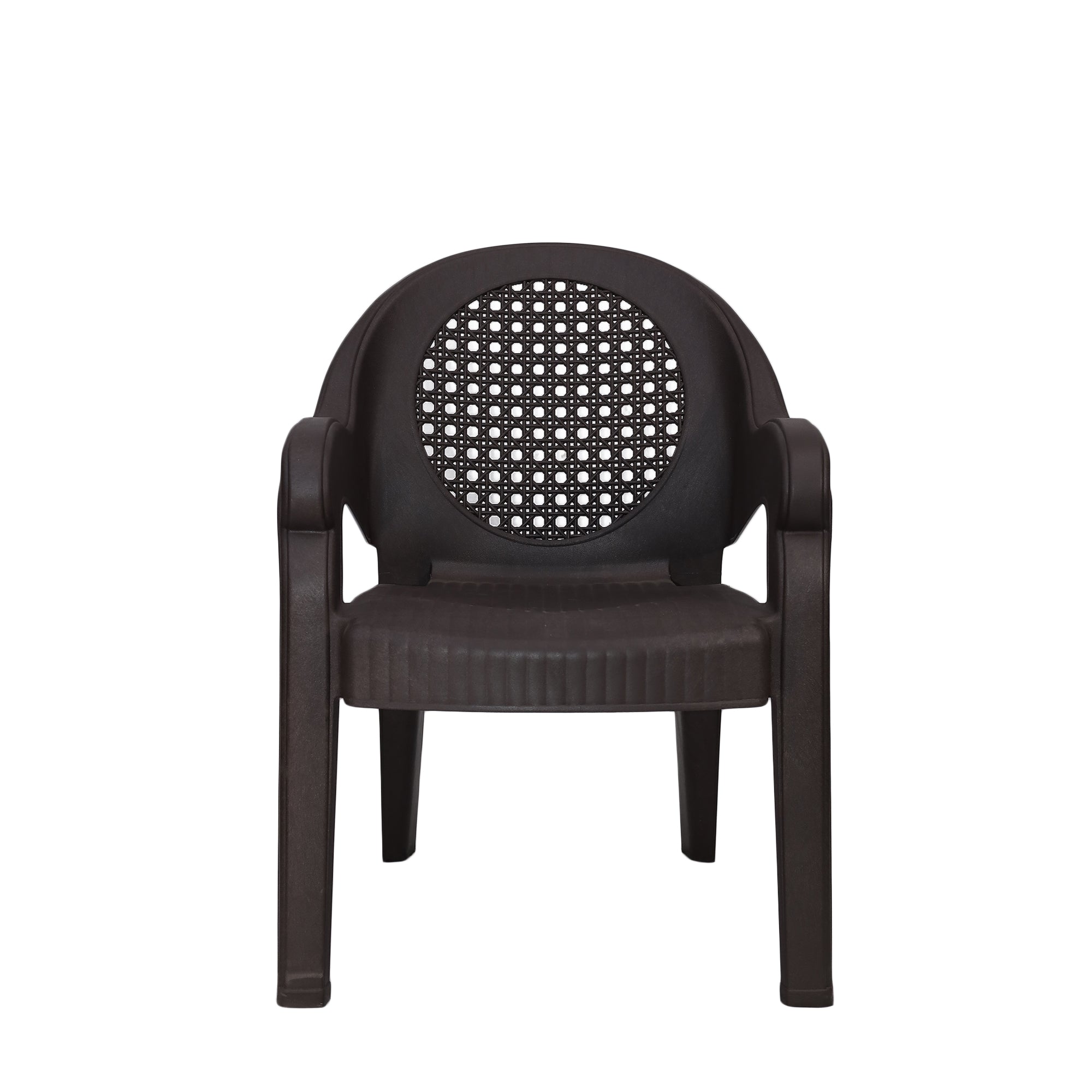Antika Chair