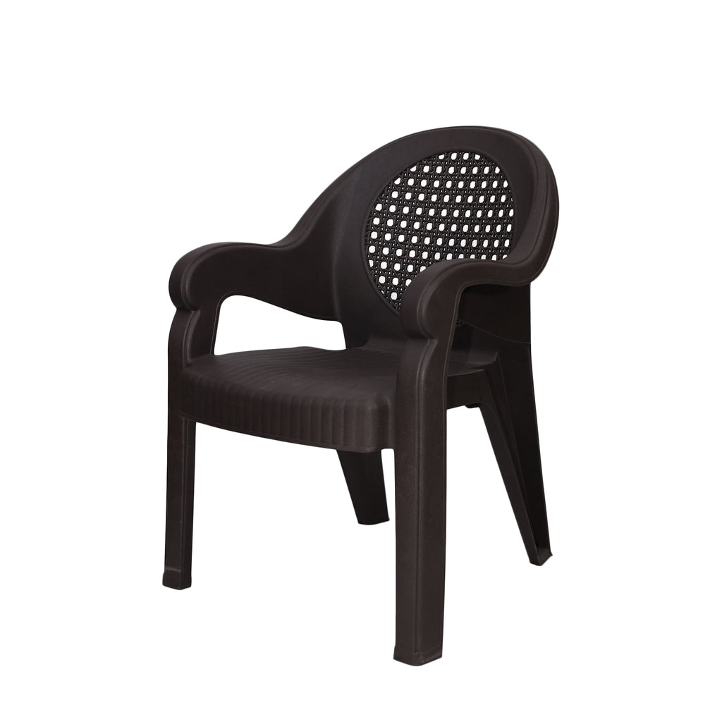 Antika Chair