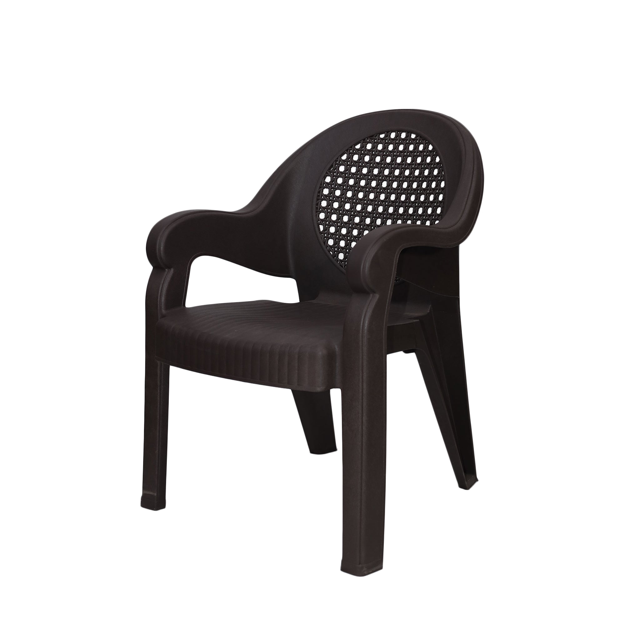 Antika Chair