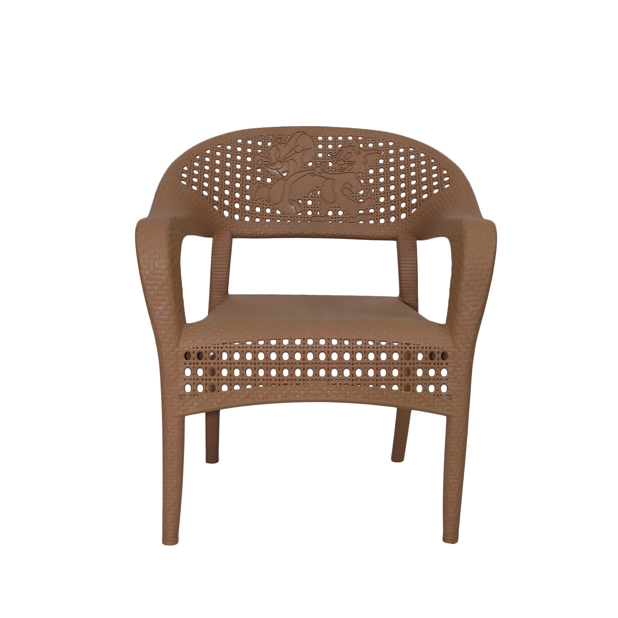 Children Chair