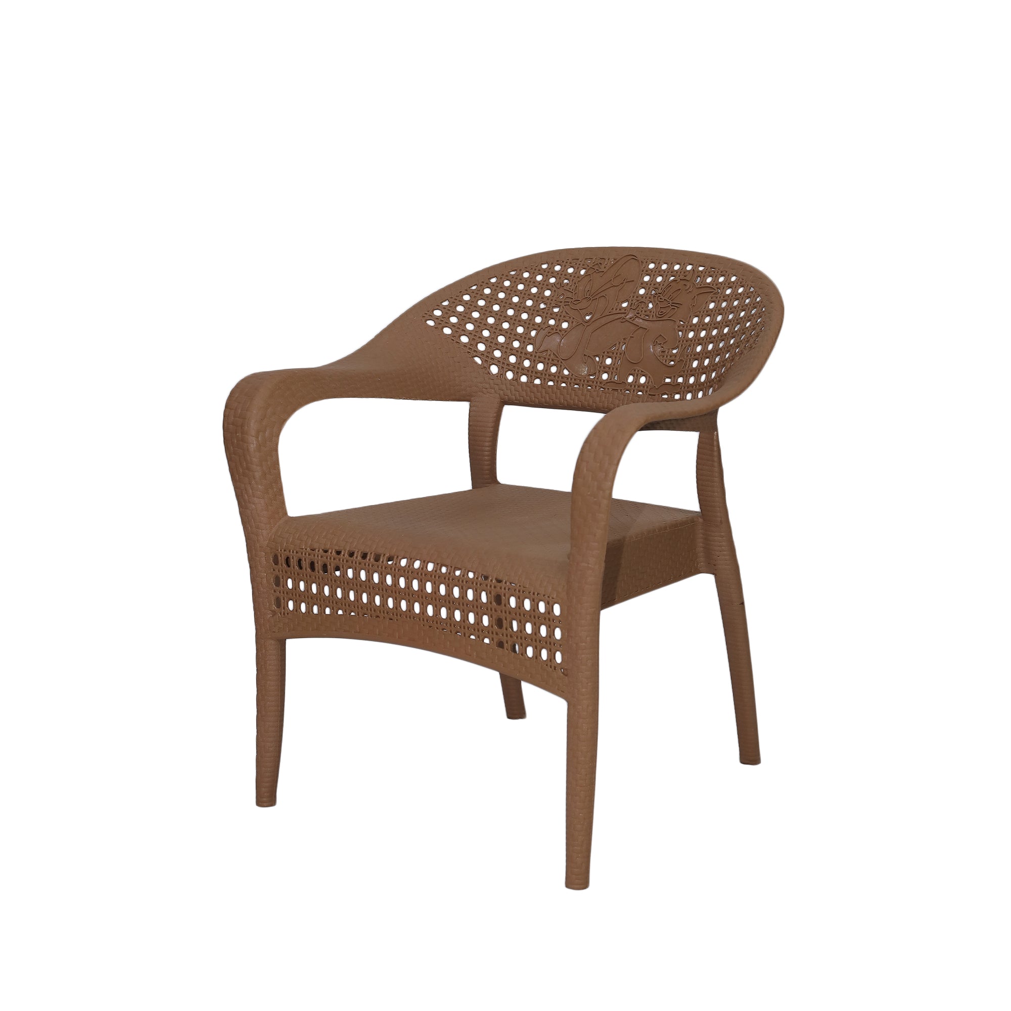 Children Chair