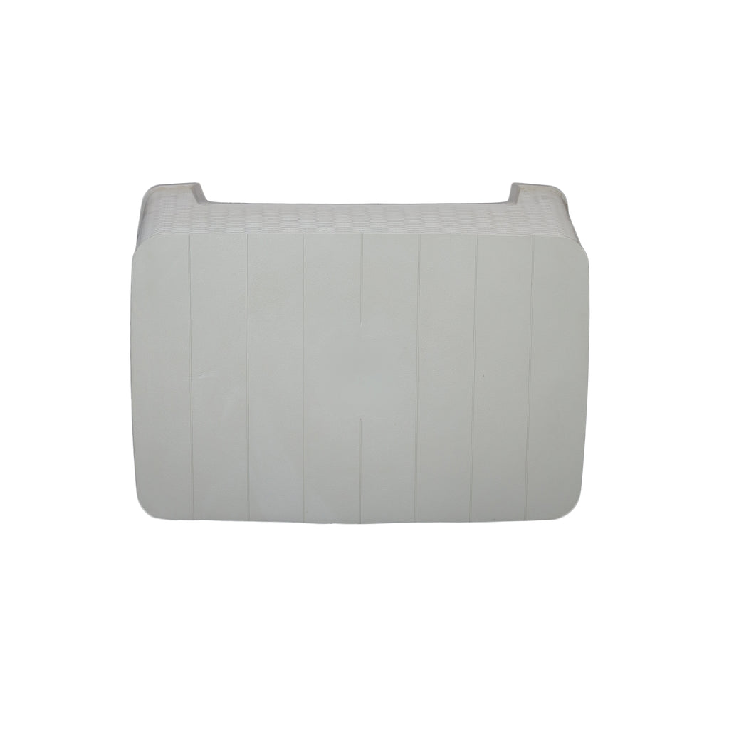 Apple Rectangular Table