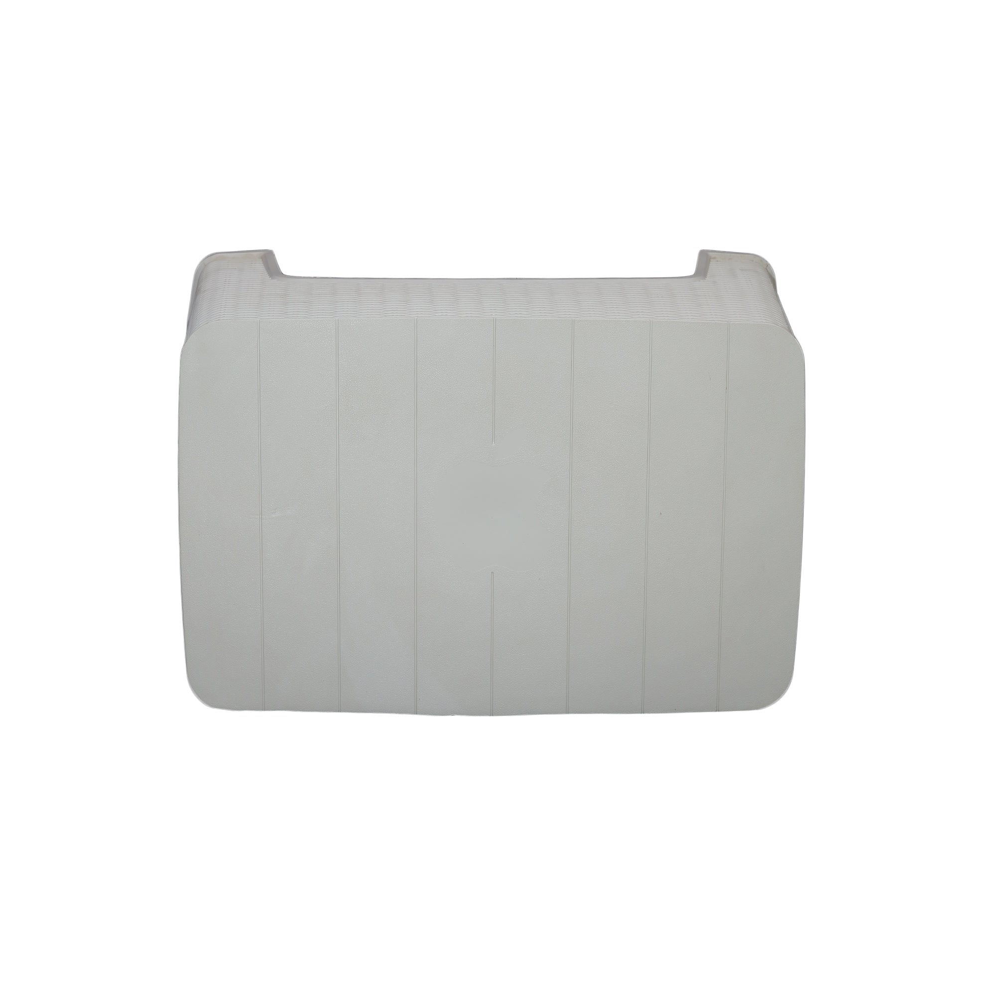 Apple Rectangular Table